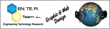 Realizzazione siti web